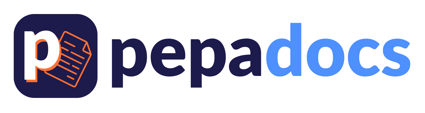 logo of this website