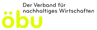 logo of this website
