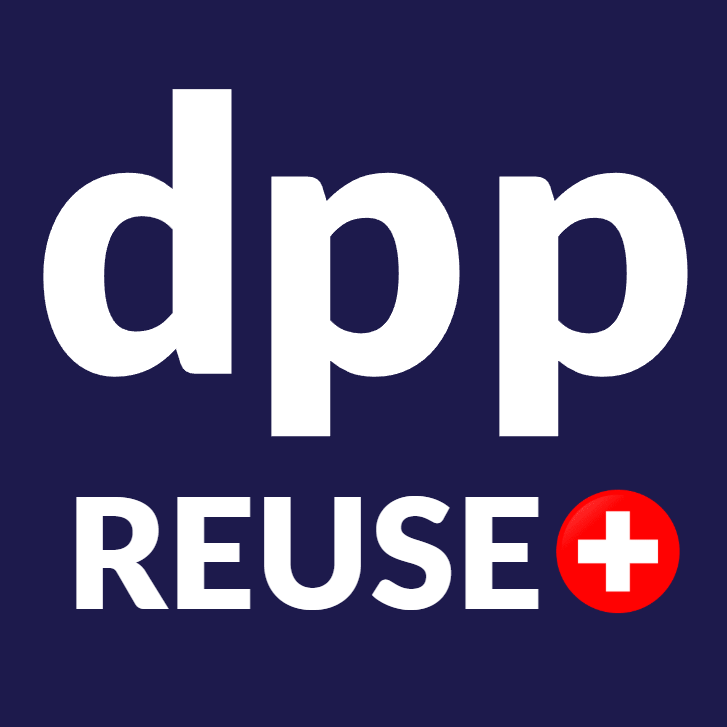 logo of this website